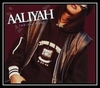 Aaliyah - Back & Forth Downnload Ringtone