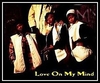 Xscape - Love On My Mind Downnload Ringtone