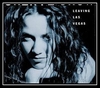 Sheryl Crow - Leaving Las Vegas Downnload Ringtone