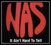 Nas - It Ain't Hard To Tell Downnload Ringtone