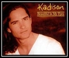 Joshua Kadison - Beautiful In My Eyes Downnload Ringtone