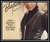 Toni Braxton - You Mean The World To Me Downnload Ringtone