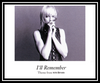 I'll Remember (From 'With Honors') Download Ringtone