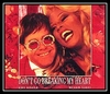 Elton John & RuPaul - Don't Go Breaking My Heart Downnload Ringtone