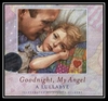 Lullabye (Goodnight, My Angel) Download Ringtone