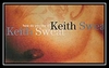 Keith Sweat - How Do You Like It? Downnload Ringtone