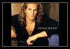 Michael Bolton - Completely Downnload Ringtone