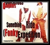 Somethin' To Ride To (Fonky Expedition) Download Ringtone