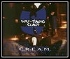 Wu-Tang Clan - C.R.E.A.M. (Cash Rules Everything Around Me) Downnload Ringtone