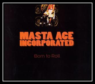 Born To Roll Download free