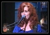 Bonnie Raitt - Love Sneakin' Up On You Downnload Ringtone