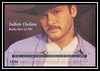 Tim McGraw - Indian Outlaw Downnload Ringtone