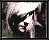 Melissa Etheridge - Come To My Window Downnload Ringtone