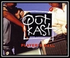 OutKast - Player's Ball Downnload Ringtone