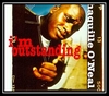 Shaquille O'Neal - I'm Outstanding Downnload Ringtone