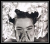 Bjork - Big Time Sensuality Downnload Ringtone