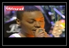 MeShell Ndegeocello - If That's Your Boyfriend (He Wasn't Last Night) Downnload Ringtone