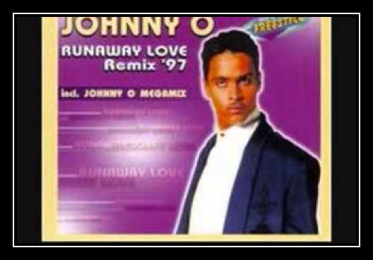 Runaway Love Download free