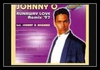 Johnny O - Runaway Love Downnload Ringtone