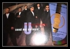 Mint Condition - U Send Me Swingin' Downnload Ringtone