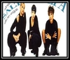 Salt-N-Pepa Feat. En Vogue - Whatta Man Downnload Ringtone