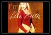 Lisa Keith - I'm In Love Downnload Ringtone