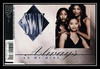 SWV - Always On My Mind Downnload Ringtone