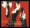 CeCe Peniston - I'm In The Mood Downnload Ringtone