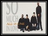 All-4-One - So Much In Love Downnload Ringtone