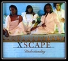 Xscape - Understanding Downnload Ringtone