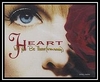 Heart - Will You Be There (In The Morning) Downnload Ringtone