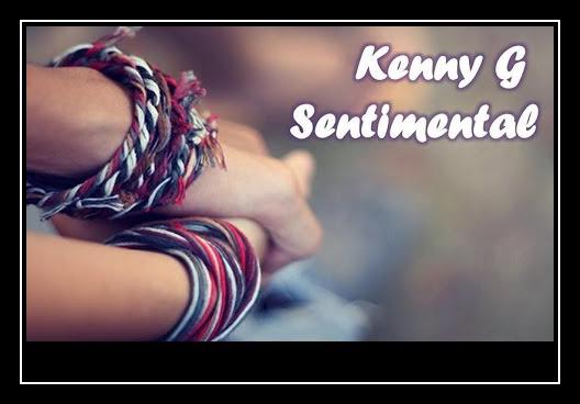 Sentimental Download free