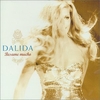 Dalida - Besame Mucho Downnload Ringtone