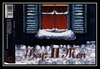 Boyz II Men - Let It Snow Downnload Ringtone