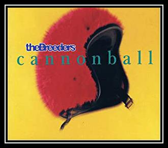 Cannonball Download free