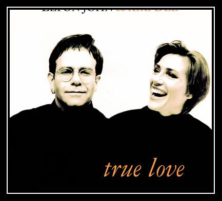 True Love Download free