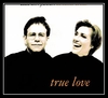 Elton John & Kiki Dee - True Love Downnload Ringtone