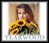 Trisha Yearwood - The Song Remembers When Downnload Ringtone