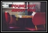 Gin Blossoms - Found Out About You Downnload Ringtone