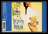 Jody Watley - Your Love Keeps Working On Me Downnload Ringtone