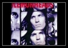 The Lemonheads - Into Your Arms Downnload Ringtone