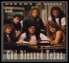 Little Texas - God Blessed Texas Downnload Ringtone