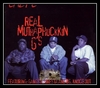 Real Muthaphuckkin G's Download Ringtone