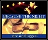 10,000 Maniacs - Because The Night Downnload Ringtone