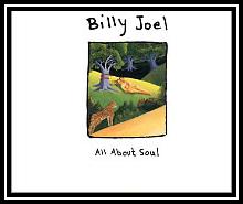 All About Soul Download free