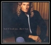 Michael Bolton - Said I Loved You...But I Lied Downnload Ringtone