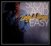 Zapp & Roger - Slow And Easy Downnload Ringtone