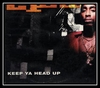 2Pac - Keep Ya Head Up Downnload Ringtone