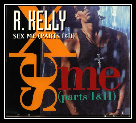 Sex Me (Parts I & II) Download free