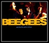 Bee Gees - Paying The Price Of Love Downnload Ringtone